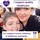 nicky_richardson41