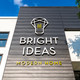 Bright Ideas Furniture