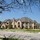 Last commented by Douglas Allen Custom Homes and Remodeling