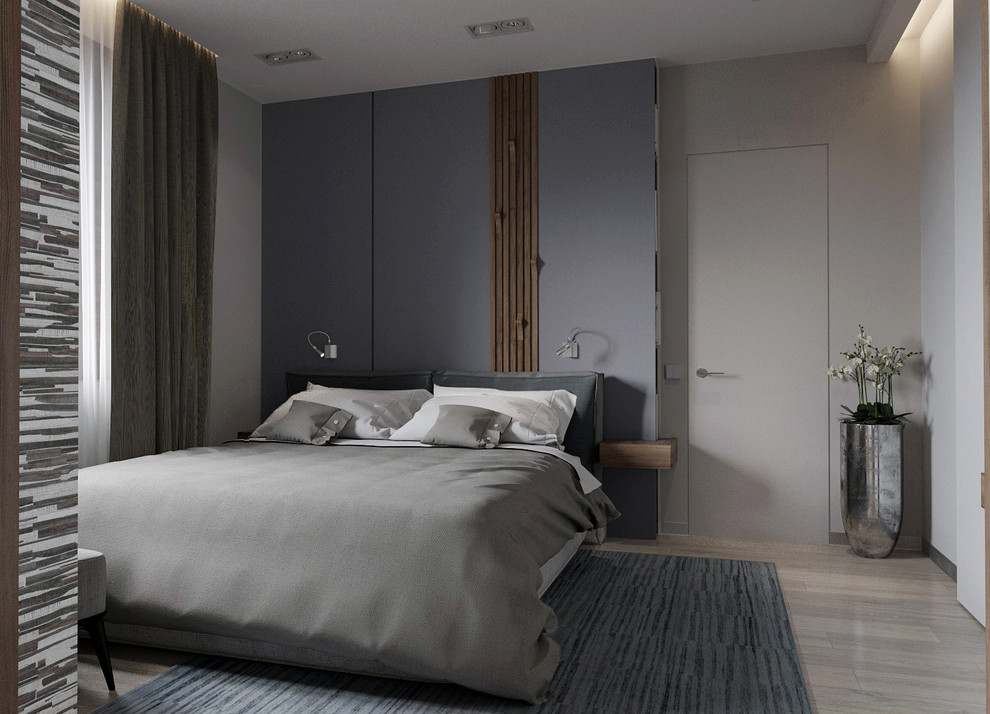 Чебоксары 280