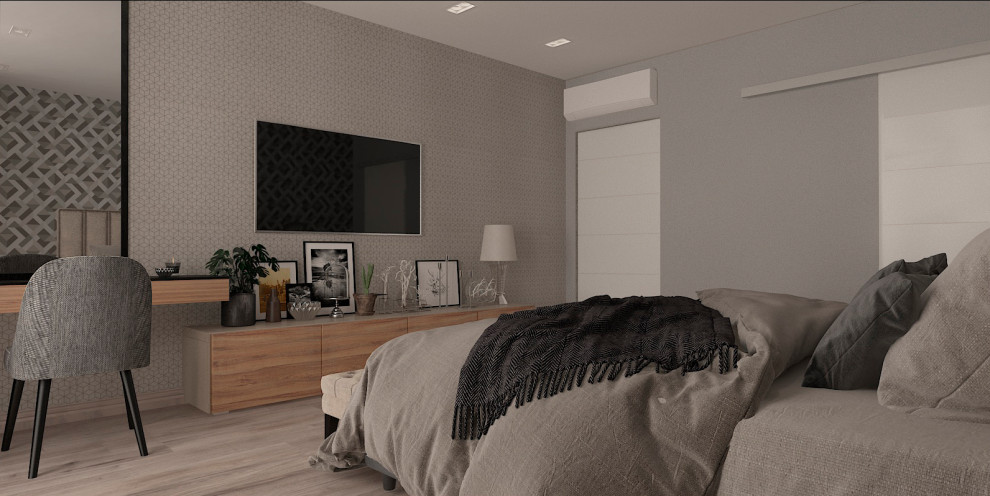 Клюквенный сок