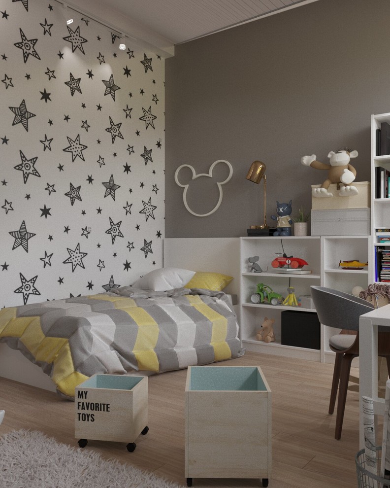 Ширяевские Усадьбы