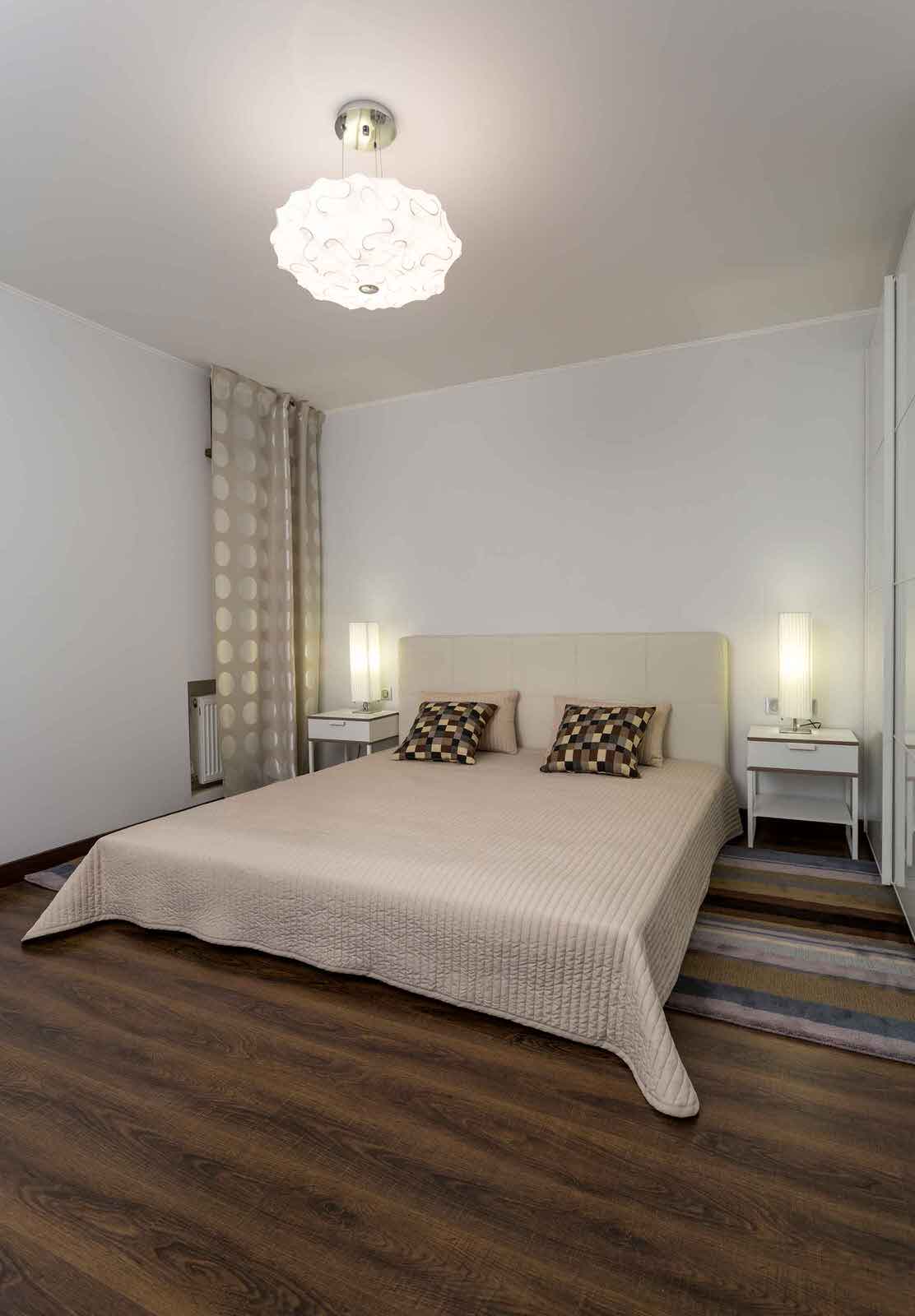 Загородный дом, Поливаново МО