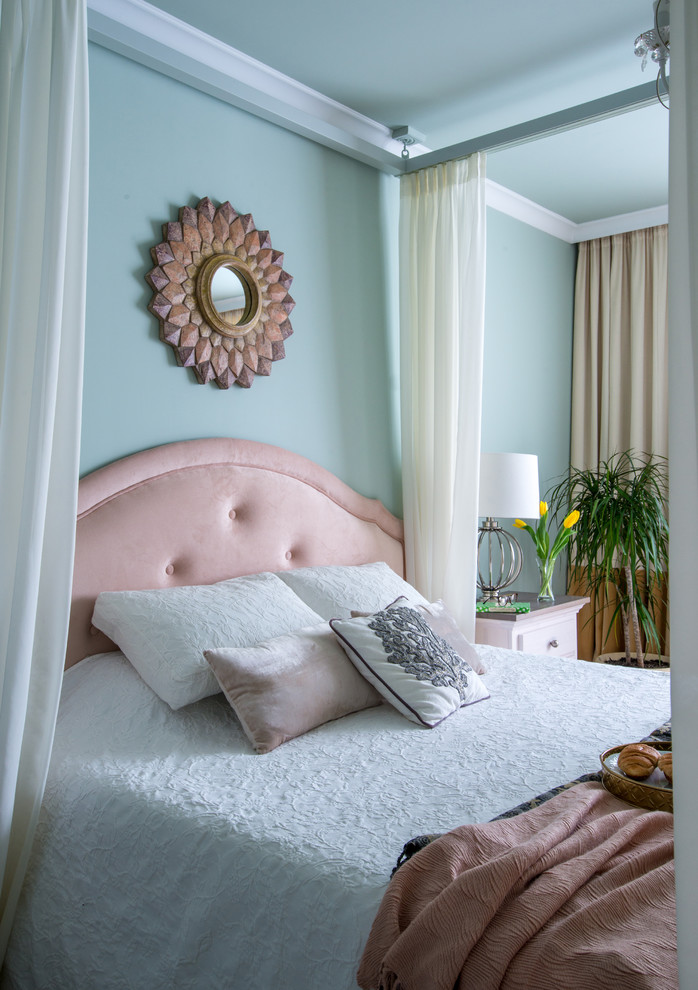 С любовью к Бали