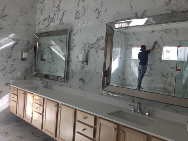 My Projects