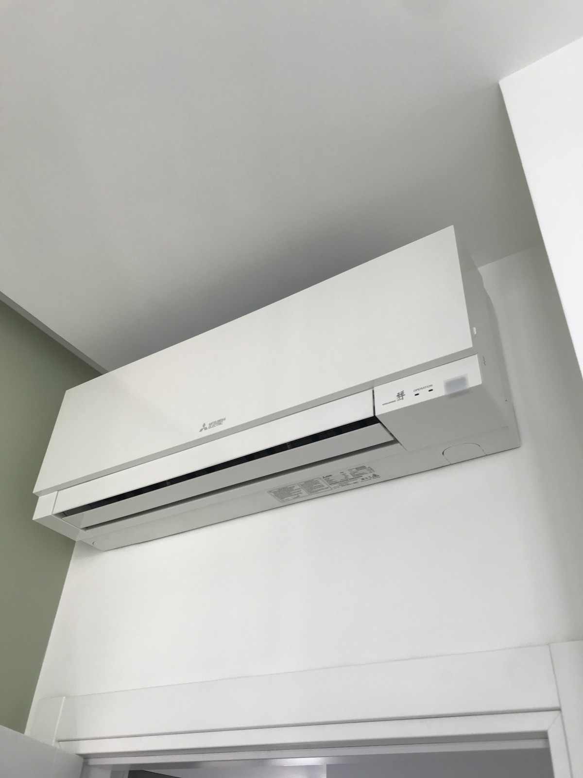 Васильевский остров - Умный дом