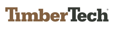 TimberTech Logo