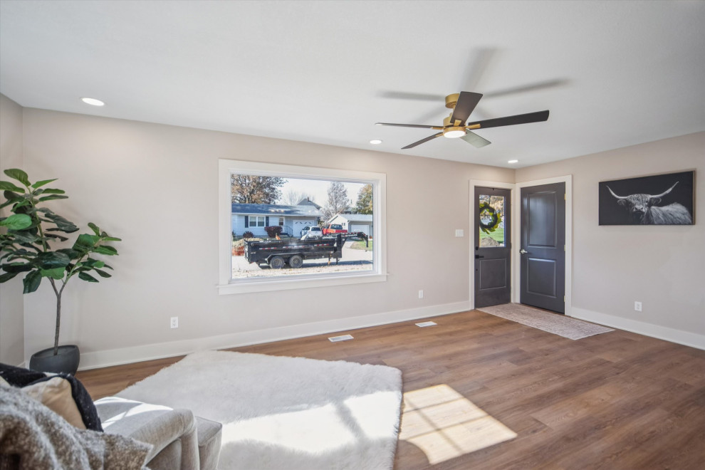 Home Flip