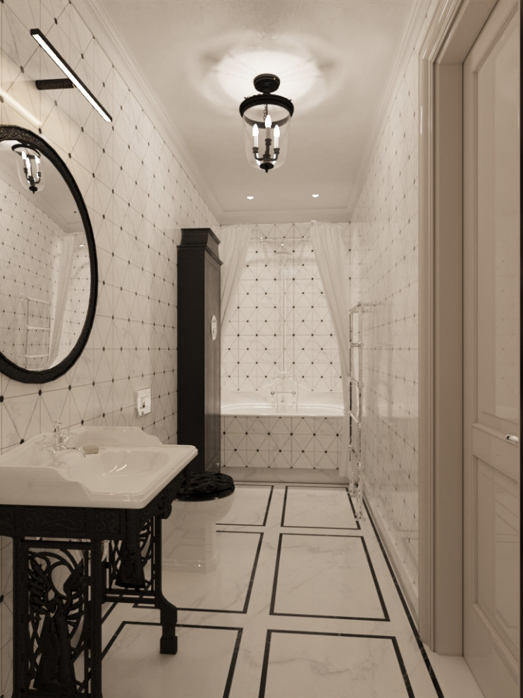 Челюскинский