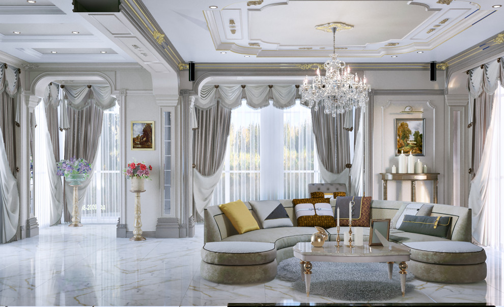 Фамильный дом по улице Измайловая гор. Сочи