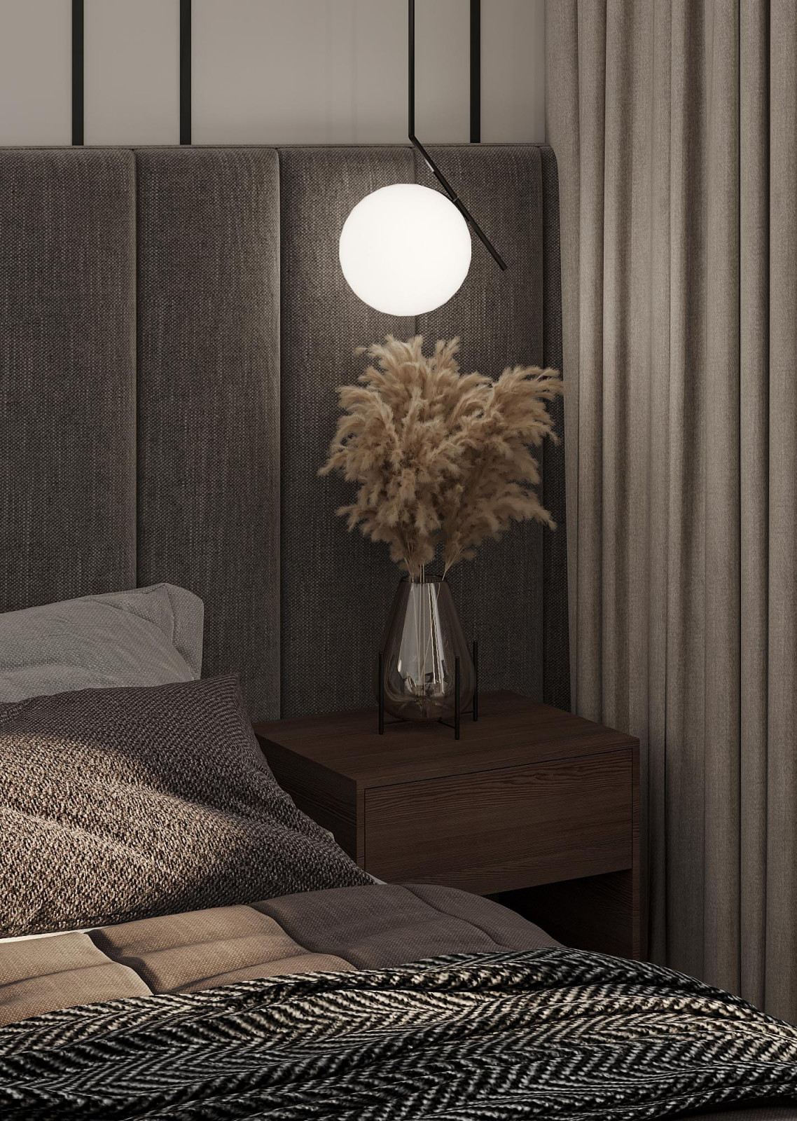 Преображенский