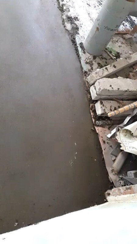 cfe54c6b-f0b8-4201-b2b1-2e2e1d87a44c.mp4