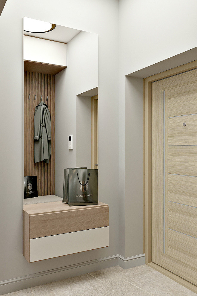 ДОМ НА ЛИГОВСКОМ