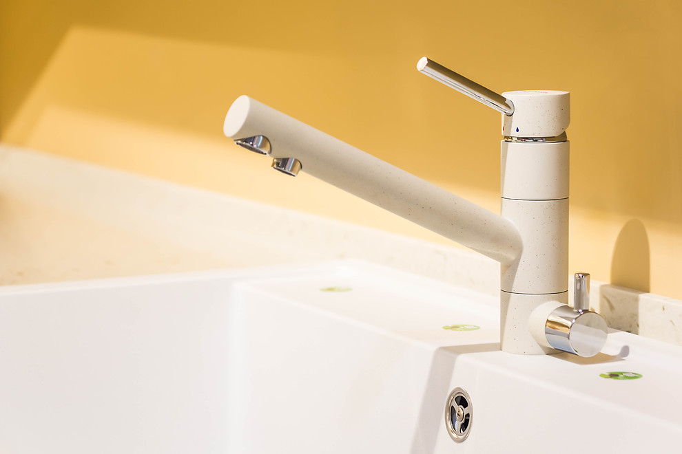 Кухонная мебель