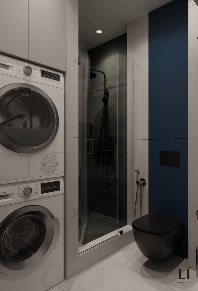 ЖК НОВООРЛОВСКИЙ