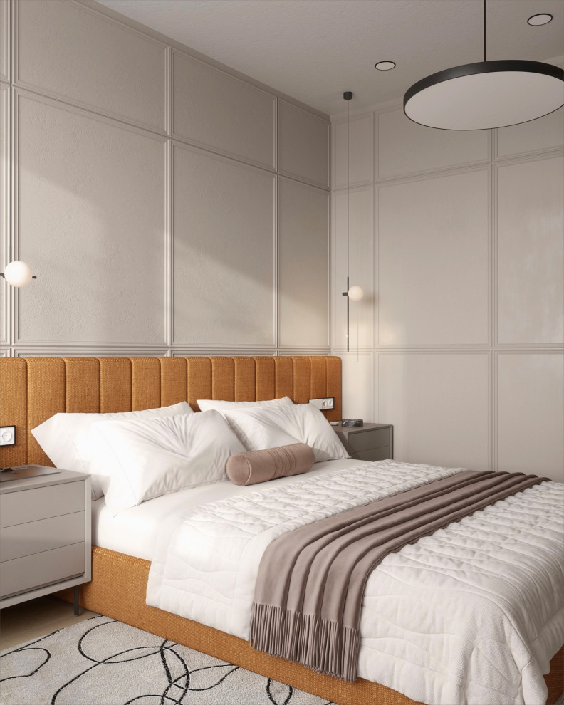 Квартира в Истре