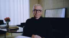 David Chipperfield gana el Premio Pritzker 2023