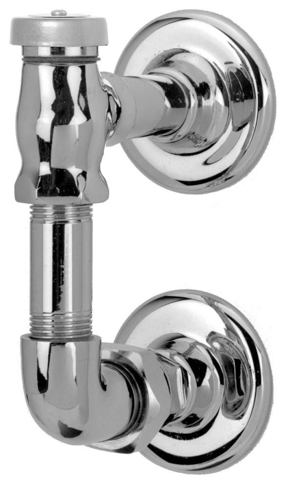 Speakman VS125 Elevated Vacuum Breaker Assembly Kitchen Sinks by