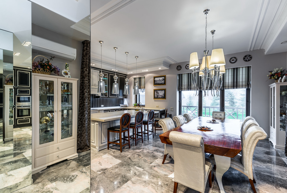 Родом из Китая