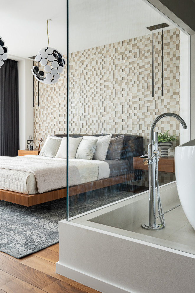 фото | CLEAR SHAPES |