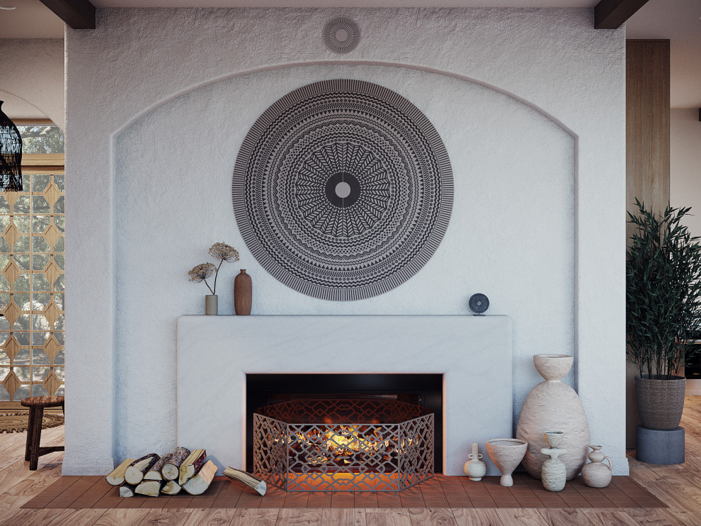 Частный дом в г. Сочи