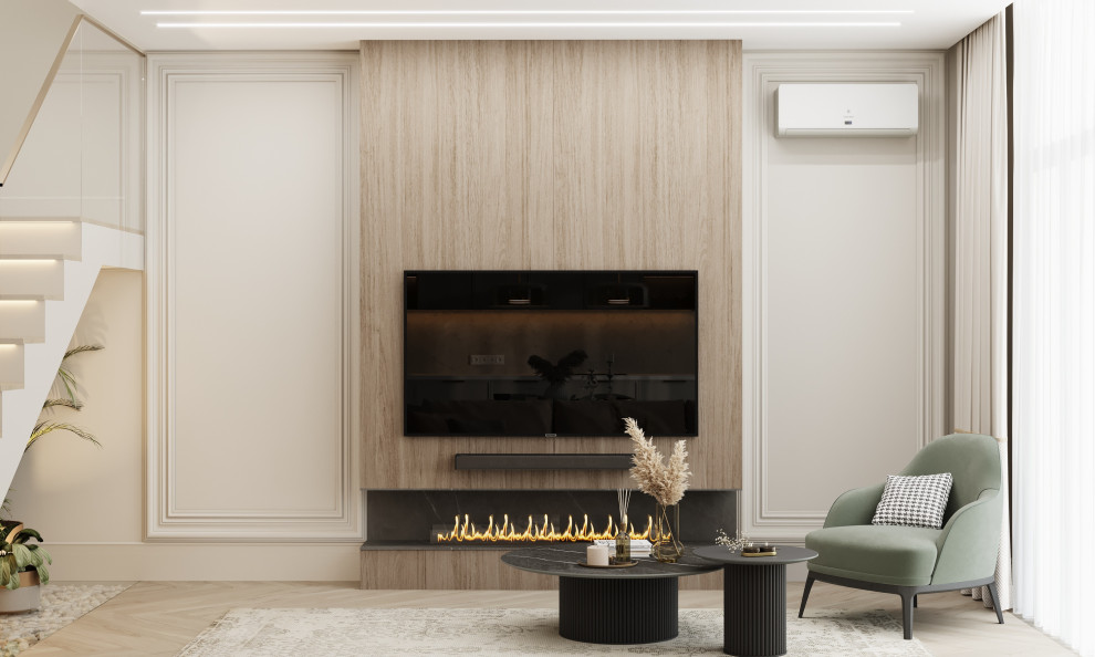 Проект DT-2022