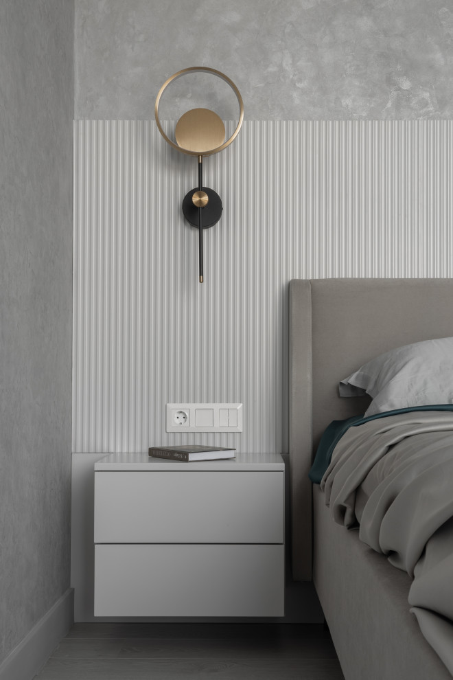 Коттедж с.Верхневеселое Фото