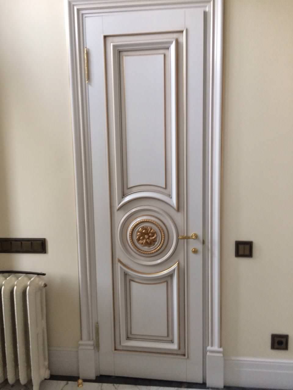 Разные обьекты Краснодарский Край