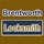 Brentworth Locksmith