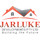 Jarluke Developments Pty Ltd