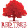 Red Tree Furniture