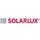 Solarlux (Schweiz) AG