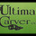 UltimateCarver.com