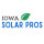 Iowa Solar Pros