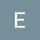 elyse_trockman