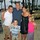 kristine_lauertownsend