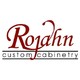 Rojahn Custom Cabinetry