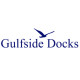 Gulfside Docks