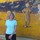 linda_schecter5798467