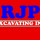 RJP Excavating Inc