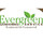 Evergreen Landscape & Gardening Service