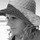 anais_voranget33