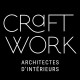 Craft Work - Sophie Vaz