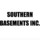 Southern Basements Inc