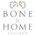 Bone & Home Limited