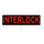 Interlock Paving Ltd