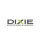 Dixie Exterior Design and Landscape