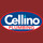 Cellino Plumbing