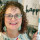 Last commented by Tonya D