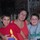 jill_sauer